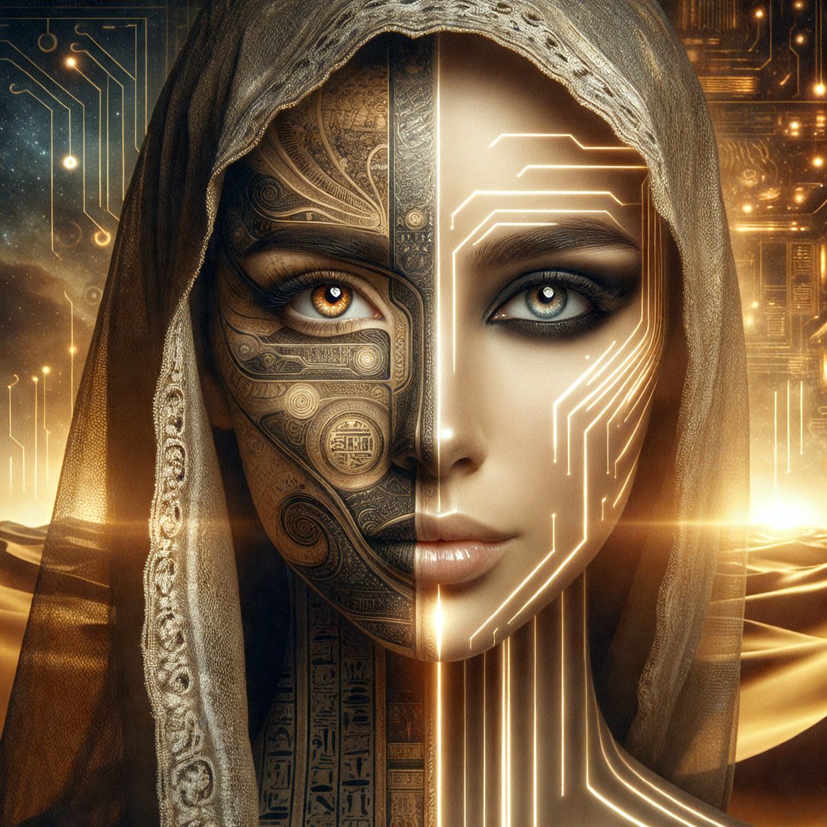 7dde55e1-cf9b-401c-ad81-acc51f7e79c7-10910 - parts-of-her-face-exhibit-both-ancient-and-futuristic_250704093540_00001.png